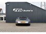 Porsche 992 911 4.0 GT3 510pk Clubsport | Approved 2029 | Nieuwstaat