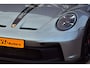 Porsche 992 911 4.0 GT3 510pk Clubsport | Nieuwstaat | Approved 2029