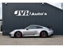 Porsche 992 911 4.0 GT3 510pk Clubsport | Approved 2029 | Nieuwstaat