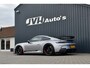 Porsche 992 911 4.0 GT3 510pk Clubsport | Approved 2029 | Nieuwstaat