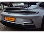 Porsche 992 911 4.0 GT3 510pk Clubsport | Approved 2029 | Nieuwstaat