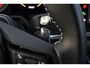 Porsche 992 911 4.0 GT3 510pk Clubsport | Nieuwstaat | Approved 2029