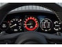 Porsche 992 911 4.0 GT3 510pk Clubsport | Nieuwstaat | Approved 2029
