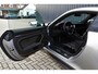 Porsche 992 911 4.0 GT3 510pk Clubsport | Approved 2029 | Nieuwstaat