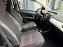 Peugeot 108 1.0 e-VTi Envy | Airco | LMV | 5-DRS | N.A.P