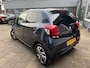 Peugeot 108 1.0 e-VTi Envy | Airco | LMV | 5-DRS | N.A.P