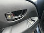 Peugeot 108 1.0 e-VTi Envy | Airco | LMV | 5-DRS | N.A.P
