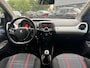 Peugeot 108 1.0 e-VTi Envy | Airco | LMV | 5-DRS | N.A.P