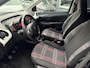 Peugeot 108 1.0 e-VTi Envy | Airco | LMV | 5-DRS | N.A.P