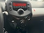 Peugeot 108 1.0 e-VTi Envy | Airco | LMV | 5-DRS | N.A.P