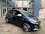 Peugeot 108 1.0 e-VTi Envy | Airco | LMV | 5-DRS | N.A.P