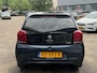 Peugeot 108 1.0 e-VTi Envy | Airco | LMV | 5-DRS | N.A.P