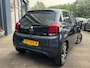 Peugeot 108 1.0 e-VTi Envy | Airco | LMV | 5-DRS | N.A.P