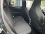 Peugeot 108 1.0 e-VTi Envy | Airco | LMV | 5-DRS | N.A.P