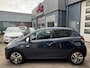 Peugeot 108 1.0 e-VTi Envy | Airco | LMV | 5-DRS | N.A.P