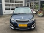 Peugeot 108 1.0 e-VTi Envy | Airco | LMV | 5-DRS | N.A.P