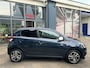 Peugeot 108 1.0 e-VTi Envy | Airco | LMV | 5-DRS | N.A.P