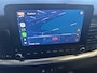 Kia Stonic 1.0 T-GDi MHEV GT-Line | Carplay | Driving Assistant | Camera | LED | Interesse in een bezichtiging of proefrit, bel of app met 06-24282842 / 06-42130156