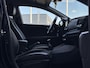 Kia Stonic 1.0 T-GDi MHEV GT-Line | Carplay | Driving Assistant | Camera | LED | Interesse in een bezichtiging of proefrit, bel of app met 06-24282842 / 06-42130156