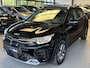 Kia Stonic 1.0 T-GDi MHEV GT-Line | Carplay | Driving Assistant | Camera | LED | Interesse in een bezichtiging of proefrit, bel of app met 06-24282842 / 06-42130156