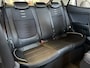 Kia Stonic 1.0 T-GDi MHEV GT-Line | Carplay | Driving Assistant | Camera | LED | Interesse in een bezichtiging of proefrit, bel of app met 06-24282842 / 06-42130156