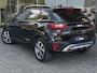 Kia Stonic 1.0 T-GDi MHEV GT-Line | Carplay | Driving Assistant | Camera | LED | Interesse in een bezichtiging of proefrit, bel of app met 06-24282842 / 06-42130156