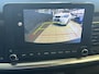 Kia Stonic 1.0 T-GDi MHEV GT-Line | Carplay | Driving Assistant | Camera | LED | Interesse in een bezichtiging of proefrit, bel of app met 06-24282842 / 06-42130156