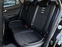 Kia Stonic 1.0 T-GDi MHEV GT-Line | Carplay | Driving Assistant | Camera | LED | Interesse in een bezichtiging of proefrit, bel of app met 06-24282842 / 06-42130156