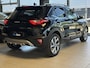 Kia Stonic 1.0 T-GDi MHEV GT-Line | Carplay | Driving Assistant | Camera | LED | Interesse in een bezichtiging of proefrit, bel of app met 06-24282842 / 06-42130156