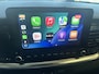 Kia Stonic 1.0 T-GDi MHEV GT-Line | Carplay | Driving Assistant | Camera | LED | Interesse in een bezichtiging of proefrit, bel of app met 06-24282842 / 06-42130156