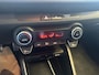 Kia Stonic 1.0 T-GDi MHEV GT-Line | Carplay | Driving Assistant | Camera | LED | Interesse in een bezichtiging of proefrit, bel of app met 06-24282842 / 06-42130156