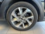Kia Stonic 1.0 T-GDi MHEV GT-Line | Carplay | Driving Assistant | Camera | LED | Interesse in een bezichtiging of proefrit, bel of app met 06-24282842 / 06-42130156