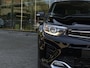 Kia Stonic 1.0 T-GDi MHEV GT-Line | Carplay | Driving Assistant | Camera | LED | Interesse in een bezichtiging of proefrit, bel of app met 06-24282842 / 06-42130156