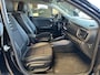 Kia Stonic 1.0 T-GDi MHEV GT-Line | Carplay | Driving Assistant | Camera | LED | Interesse in een bezichtiging of proefrit, bel of app met 06-24282842 / 06-42130156