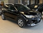 Kia Stonic 1.0 T-GDi MHEV GT-Line | Carplay | Driving Assistant | Camera | LED | Interesse in een bezichtiging of proefrit, bel of app met 06-24282842 / 06-42130156
