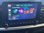 Kia Stonic 1.0 T-GDi MHEV GT-Line | Carplay | Driving Assistant | Camera | LED | Interesse in een bezichtiging of proefrit, bel of app met 06-24282842 / 06-42130156