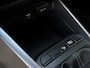 Kia Stonic 1.0 T-GDi MHEV GT-Line | Carplay | Driving Assistant | Camera | LED | Interesse in een bezichtiging of proefrit, bel of app met 06-24282842 / 06-42130156