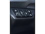 Kia Stonic 1.0 T-GDi MHEV GT-Line | Carplay | Driving Assistant | Camera | LED | Interesse in een bezichtiging of proefrit, bel of app met 06-24282842 / 06-42130156