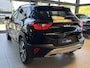 Kia Stonic 1.0 T-GDi MHEV GT-Line | Carplay | Driving Assistant | Camera | LED | Interesse in een bezichtiging of proefrit, bel of app met 06-24282842 / 06-42130156