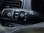 Kia Stonic 1.0 T-GDi MHEV GT-Line | Carplay | Driving Assistant | Camera | LED | Interesse in een bezichtiging of proefrit, bel of app met 06-24282842 / 06-42130156