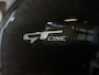 Kia Stonic 1.0 T-GDi MHEV GT-Line | Carplay | Driving Assistant | Camera | LED | Interesse in een bezichtiging of proefrit, bel of app met 06-24282842 / 06-42130156
