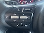 Kia Stonic 1.0 T-GDi MHEV GT-Line | Carplay | Driving Assistant | Camera | LED | Interesse in een bezichtiging of proefrit, bel of app met 06-24282842 / 06-42130156