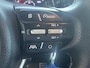 Kia Stonic 1.0 T-GDi MHEV GT-Line | Carplay | Driving Assistant | Camera | LED | Interesse in een bezichtiging of proefrit, bel of app met 06-24282842 / 06-42130156