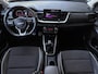 Kia Stonic 1.0 T-GDi MHEV GT-Line | Carplay | Driving Assistant | Camera | LED | Interesse in een bezichtiging of proefrit, bel of app met 06-24282842 / 06-42130156