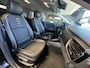 Kia Stonic 1.0 T-GDi MHEV GT-Line | Carplay | Driving Assistant | Camera | LED | Interesse in een bezichtiging of proefrit, bel of app met 06-24282842 / 06-42130156
