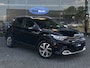 Kia Stonic 1.0 T-GDi MHEV GT-Line | Carplay | Driving Assistant | Camera | LED | Interesse in een bezichtiging of proefrit, bel of app met 06-24282842 / 06-42130156