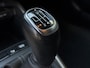 Kia Stonic 1.0 T-GDi MHEV GT-Line | Carplay | Driving Assistant | Camera | LED | Interesse in een bezichtiging of proefrit, bel of app met 06-24282842 / 06-42130156