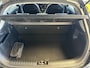 Kia Stonic 1.0 T-GDi MHEV GT-Line | Carplay | Driving Assistant | Camera | LED | Interesse in een bezichtiging of proefrit, bel of app met 06-24282842 / 06-42130156