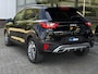 Kia Stonic 1.0 T-GDi MHEV GT-Line | Carplay | Driving Assistant | Camera | LED | Interesse in een bezichtiging of proefrit, bel of app met 06-24282842 / 06-42130156