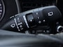 Kia Stonic 1.0 T-GDi MHEV GT-Line | Carplay | Driving Assistant | Camera | LED | Interesse in een bezichtiging of proefrit, bel of app met 06-24282842 / 06-42130156